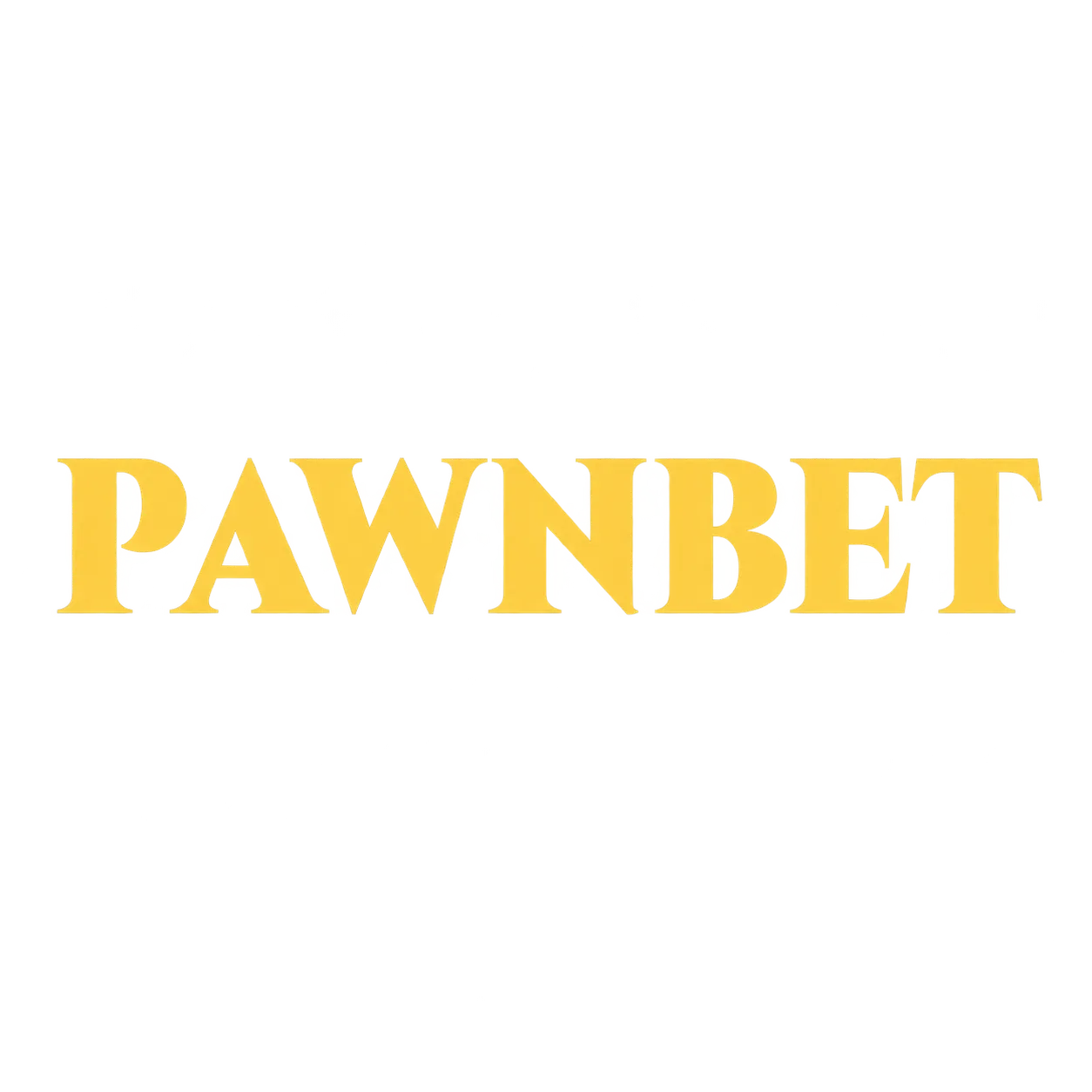 Emberbet Casino 2026 – Claim Bonus of 250% up to £10,000